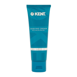 Kent Rasiercreme Luxury Rasiercreme & Rasierseife Kent Combs
