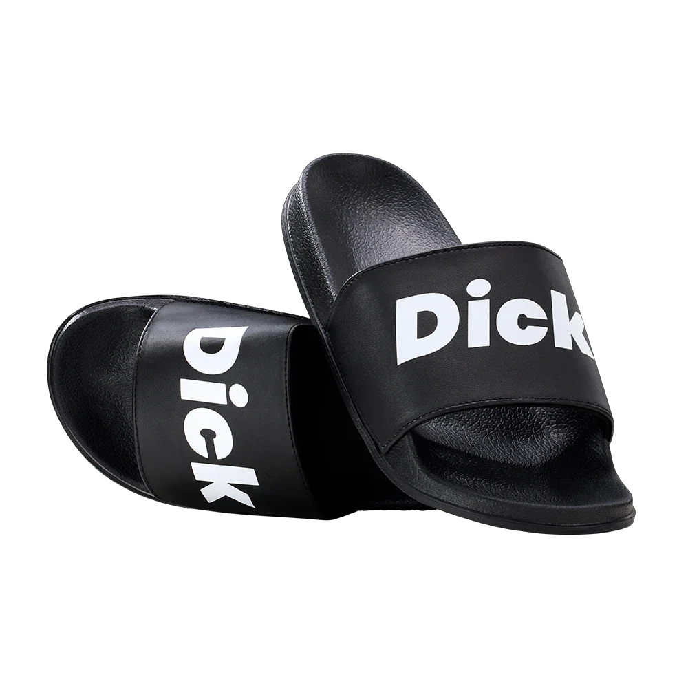 Sommer Sandalen - Dick´s Adiletten Kleidung Dick Johnson GmbH