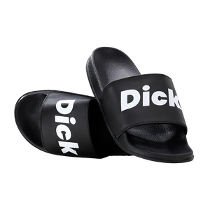 Sommer Sandalen - Dick´s Adiletten Kleidung Dick Johnson GmbH
