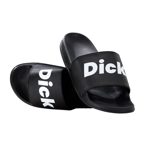 Sommer Sandalen - Dick´s Adiletten Kleidung Dick Johnson GmbH