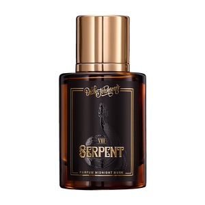 Parfum Serpent Midnight Musk 50ml Parfum Dick's Brewery