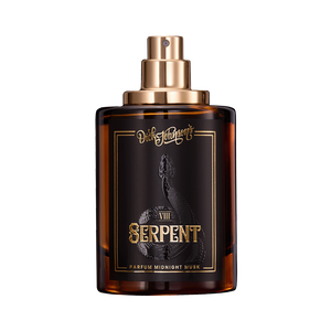 Parfum Serpent Midnight Musk 50ml Parfum Dick's Brewery