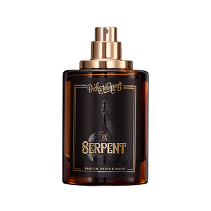 Parfum Serpent Devil's Hour 50ml Parfum Dick's Brewery
