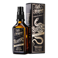 B-Ware - Eau De Parfum Serpent Original HIDE Dick Johnson
