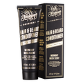 Conditioner Haar & Bart - Haarspülung Midnight Musk Haarspülung Dick's Brewery   
