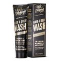 Hair & Body Wash (GRATISGESCHENK) HIDE Dick's Brewery