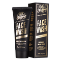 Face Wash Midnight Musk 75ml Gesichtsreinigung Dick's Brewery