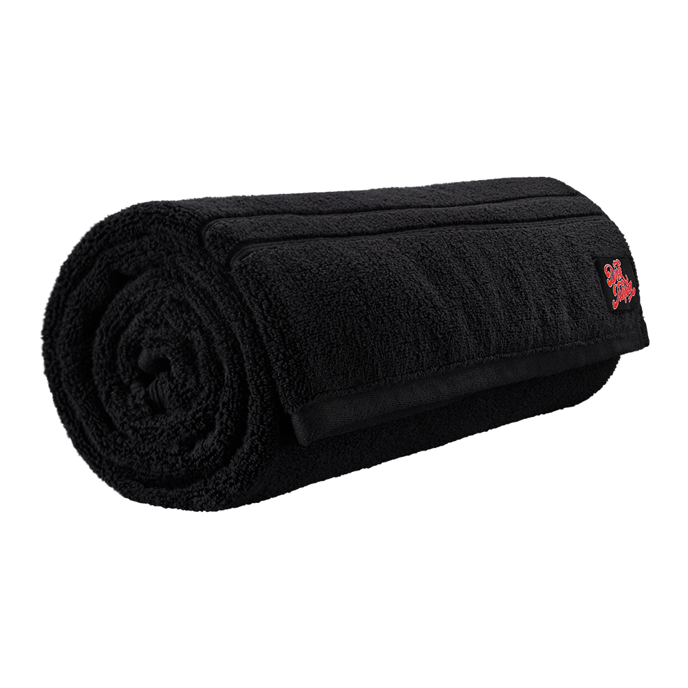 Das Badetuch Dick's Survival Goods TAMB