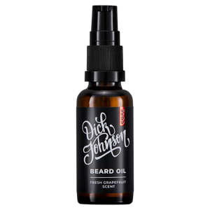 Bartöl Core 30ml Bartöl Dick's Brewery