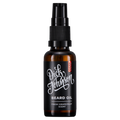 Bartöl Core 30ml