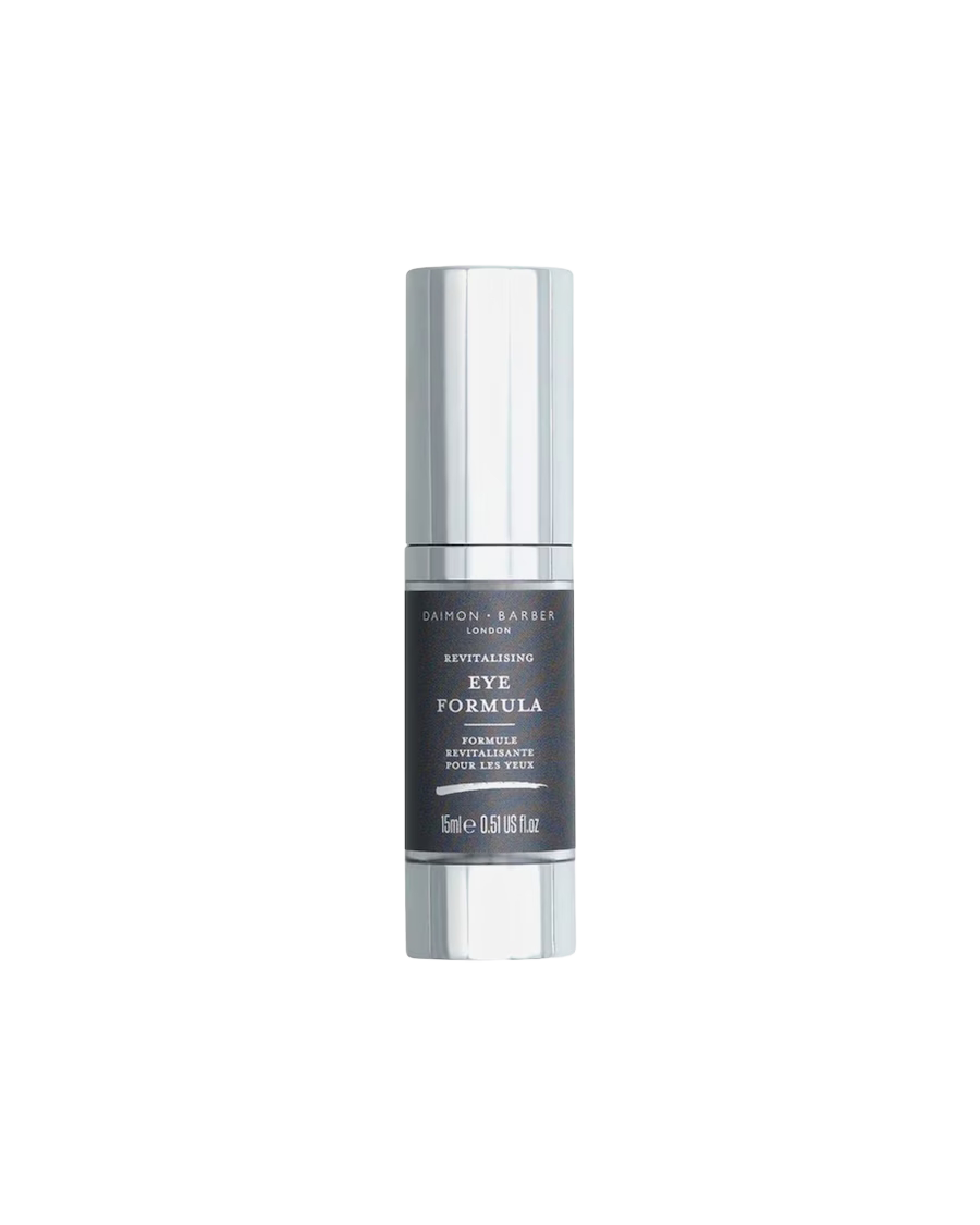 Augencreme AF Augencreme The Daimon Barber