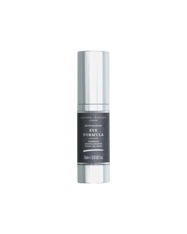 Augencreme AF Augencreme The Daimon Barber