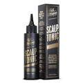 Scalp Tonic – beruhigende Intensivbehandlung für die Kopfhaut! Texture Sprays & Tonics Icure.co.k