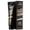 Gesichtscreme Masterpiece 50ml Gesichtscreme & Serum KD-COSMETIC