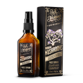 Face Serum Magic Gesichtscreme & Serum Dick's Brewery   