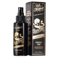 Death Tonic-Spray 100 ml - Eau de Cologne und Kopfhautpflege Parfum Dick Johnson