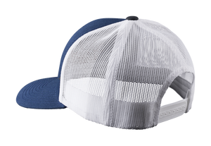 Trucker Mütze Snapback