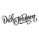 Dick Johnson GmbH