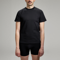 T-Shirt MIDHEAVY 230g