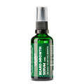 Bartwachstums Serum Bartwachstum Dick Johnson   