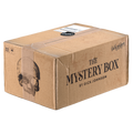 MYSTERY BOX - Warenwert über 40 €
