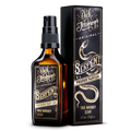 Parfum Serpent True Whiskey (GRATISGESCHENK) Parfum Dick Johnson