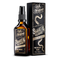 Bartöl Snake Oil True Whiskey (B-Ware) HIDE Dick Johnson