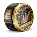 Pomade Inépuisable