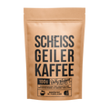 Scheiss Geiler Kaffee
