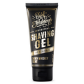 Rasiergel Inexorable 'Smoky Whiskey'