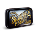 Bartwachs Snake Balm