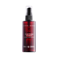 Texture Tonic Texture Sprays & Tonics The Daimon Barber   